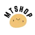 MTSHOP-mt._.shop