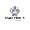 SpaceTacosLLC-spacetacosllc
