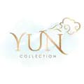 YUN COLLECTION-yun.collection