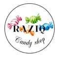 RAZIQ CANDY SHOP-raziq.candy.store