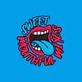 sweet mouthful mixes-sweetmouthfulmixes