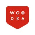 Woodka Indonesia-woodka_