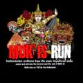MDK IS RUN 13🌻🏴‍☠️-room13_
