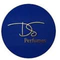 Dss.perfumes-dss.perfumes