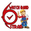 Watch Band N Strap-watchbandnstrap
