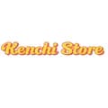 KenChi Store-kenchistoree