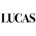 lucas58.livestream-lucas58.livestream