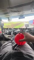 Trucker Liam-real_truckerliam