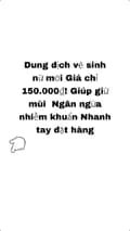 Thuốc Tây online-then_ty