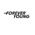 FOREVER YOUNG-foreveryoung__kz