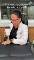 Dra. Marisol Rosas-drarosasplastics