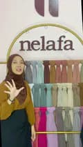 Nelafa Hijab-nelafahijab_