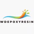 wdepoxyresin-wdepoxyresin
