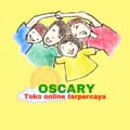 OSCRY SPORT-toko_oscary