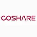 CoShare Malaysia-mycoshare