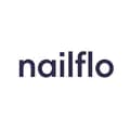 nailflo.shop-nailflo