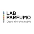 Lab Parfumo-labparfumoshop