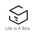 Life in A Box-life.in.abox