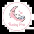 BabyPro Philippines-babyproph