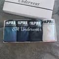 SM Underwear-sm..underwear