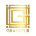 Grandeur-grandeur_th
