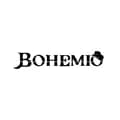 Bohemio-grupobohemio