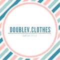 DoubleV.clothes-doublev.clothes