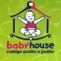 Pañalera BabyHouse-babyhouse.ec