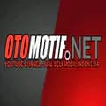 OTOMOTIFNET-otomotif_net