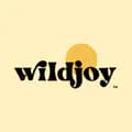 WILDJOY | ARIZONA 🌵-wildjoyexperiences