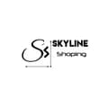 skylineshoping1-skyline4543