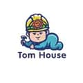 Tôm House- Đồ chơi trẻ em-duc42867