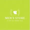 Men's Store-hoangvanthuc87