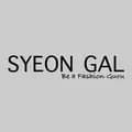 SYEON GAL WOMEN BAG-syeongal