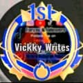 Vickky_writes-vickky_writes_15