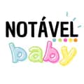 notavelbaby-notavelbaby