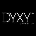 DYXY Cosmetics HQ KL Selangor-dyxycosmetichqklselangor