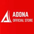 ADONA STORE-mero.shop3