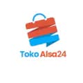 toko ALSA24-tokoalsa24