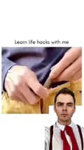 This is hack-andrelifehack