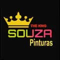 Souza Pinturas-souzapinturasoficial