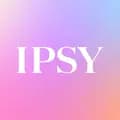 IPSY-ipsy