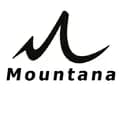 Montana.co-mountana.co