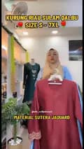 Siti Zuraidah Abd Rasip-ctz_collections2