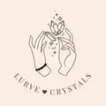 Lurve Crystals ⋆｡°✩-lurvecrystals