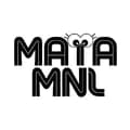 MATA MNL-matamnlshop