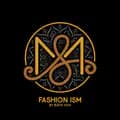 fashion ism-ism_fashion