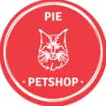 Pie Petshop-pie.petshop