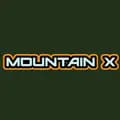 mountain x-mountainx8