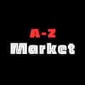 A-Z Market-azmarketofficial